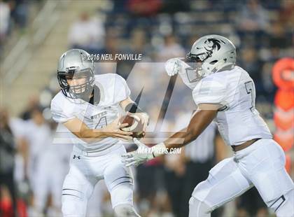 Thumbnail 1 in Guyer @ Allen photogallery.