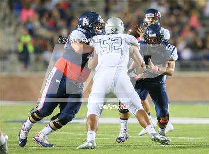 Thumbnail 1 in Guyer @ Allen photogallery.