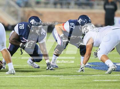 Thumbnail 3 in Guyer @ Allen photogallery.