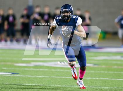Thumbnail 3 in Guyer @ Allen photogallery.