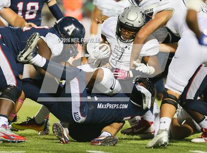Thumbnail 3 in Guyer @ Allen photogallery.