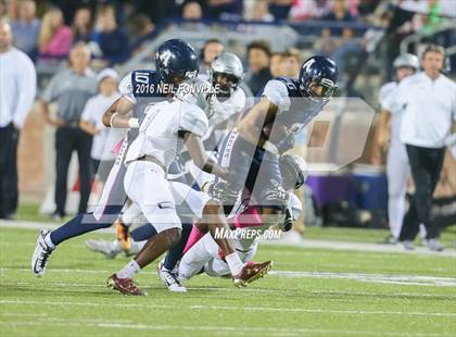 Thumbnail 3 in Guyer @ Allen photogallery.