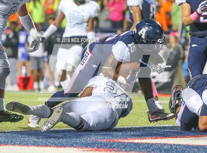 Thumbnail 2 in Guyer @ Allen photogallery.