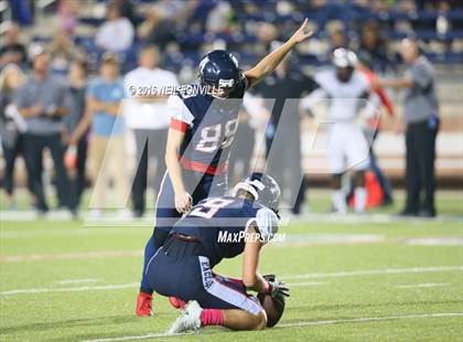 Thumbnail 1 in Guyer @ Allen photogallery.