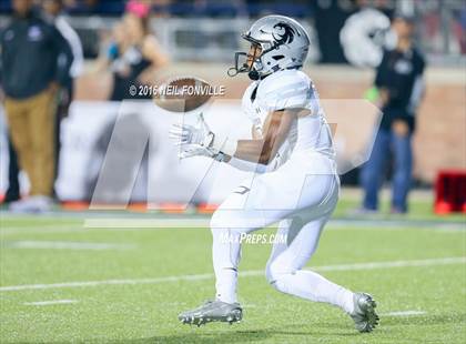 Thumbnail 1 in Guyer @ Allen photogallery.