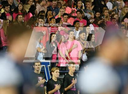 Thumbnail 3 in Guyer @ Allen photogallery.