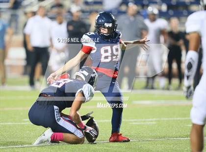 Thumbnail 3 in Guyer @ Allen photogallery.