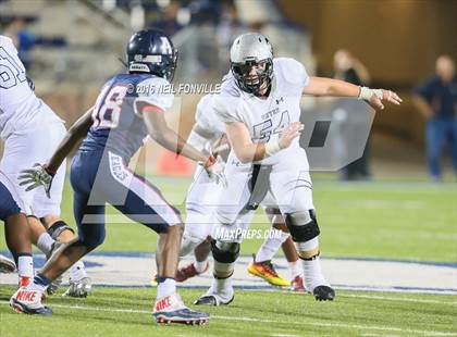Thumbnail 2 in Guyer @ Allen photogallery.