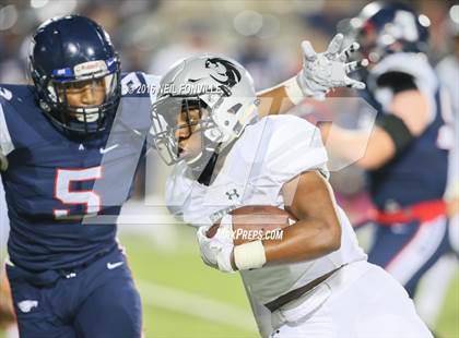 Thumbnail 3 in Guyer @ Allen photogallery.