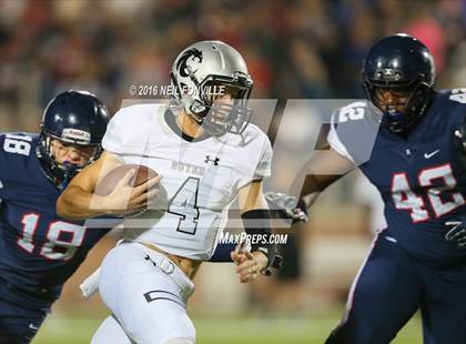 Thumbnail 3 in Guyer @ Allen photogallery.