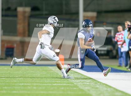 Thumbnail 3 in Guyer @ Allen photogallery.