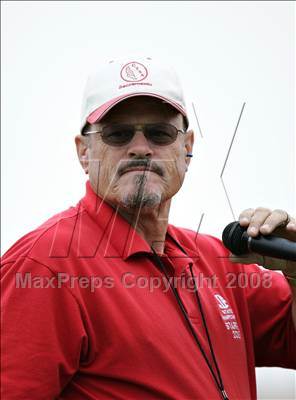 Thumbnail 2 in CIF SJS Masters Championships (Day 2) photogallery.