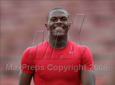 Thumbnail 1 in CIF SJS Masters Championships (Day 2) photogallery.