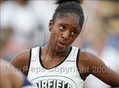 Thumbnail 3 in CIF SJS Masters Championships (Day 2) photogallery.