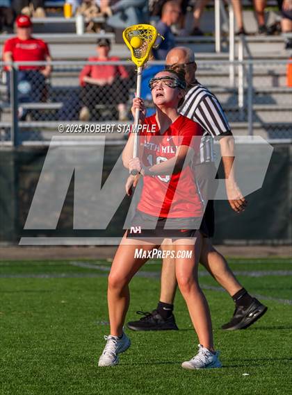 Thumbnail 3 in North Hills @ Shaler Area photogallery.