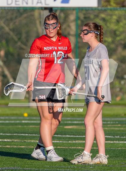 Thumbnail 3 in North Hills @ Shaler Area photogallery.