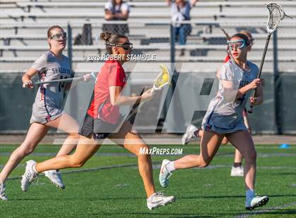 Thumbnail 1 in North Hills @ Shaler Area photogallery.