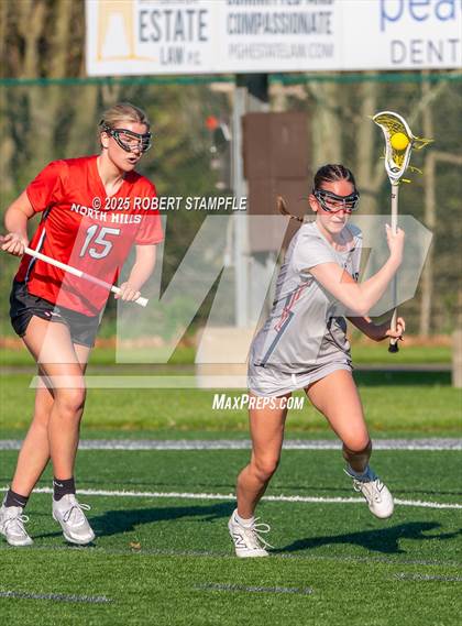 Thumbnail 1 in North Hills @ Shaler Area photogallery.