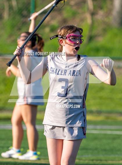 Thumbnail 1 in North Hills @ Shaler Area photogallery.