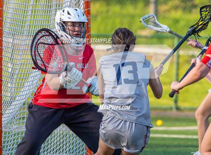 Thumbnail 2 in North Hills @ Shaler Area photogallery.