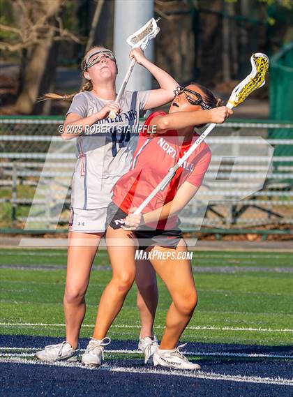 Thumbnail 1 in North Hills @ Shaler Area photogallery.