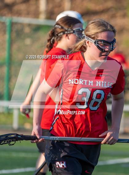 Thumbnail 2 in North Hills @ Shaler Area photogallery.