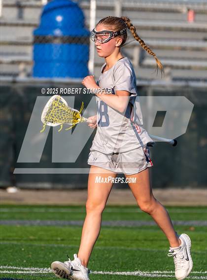 Thumbnail 1 in North Hills @ Shaler Area photogallery.
