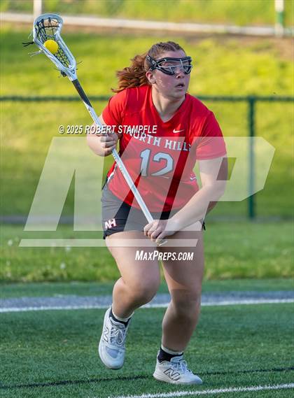 Thumbnail 2 in North Hills @ Shaler Area photogallery.