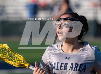 Thumbnail 2 in North Hills @ Shaler Area photogallery.
