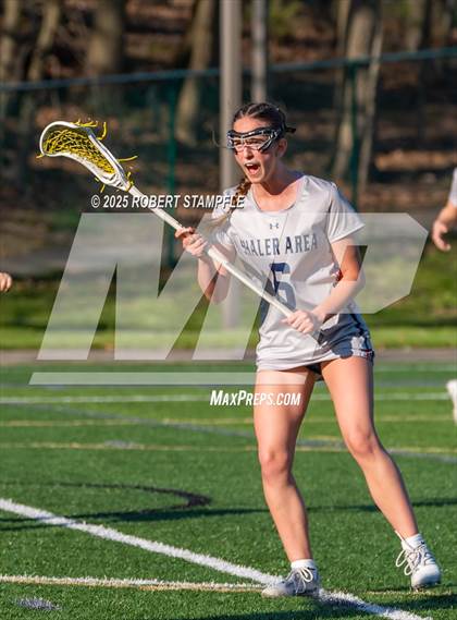 Thumbnail 2 in North Hills @ Shaler Area photogallery.
