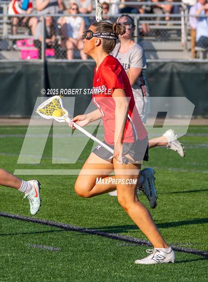 Thumbnail 2 in North Hills @ Shaler Area photogallery.