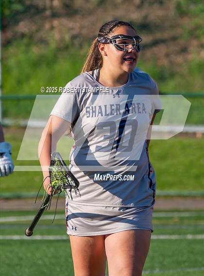Thumbnail 2 in North Hills @ Shaler Area photogallery.