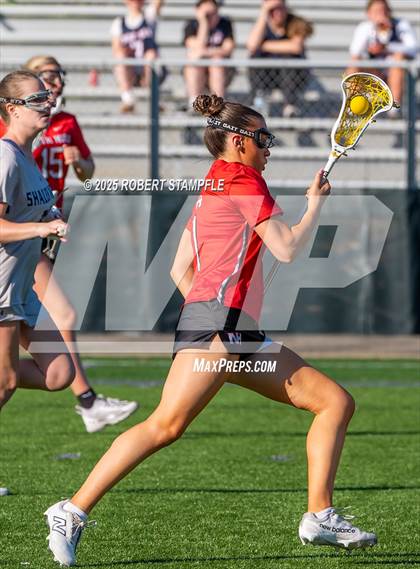 Thumbnail 2 in North Hills @ Shaler Area photogallery.