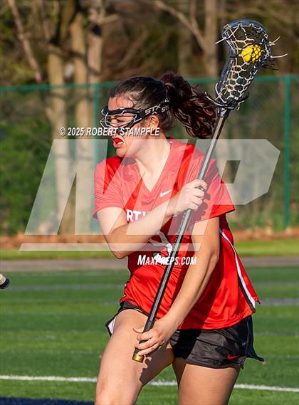Thumbnail 3 in North Hills @ Shaler Area photogallery.