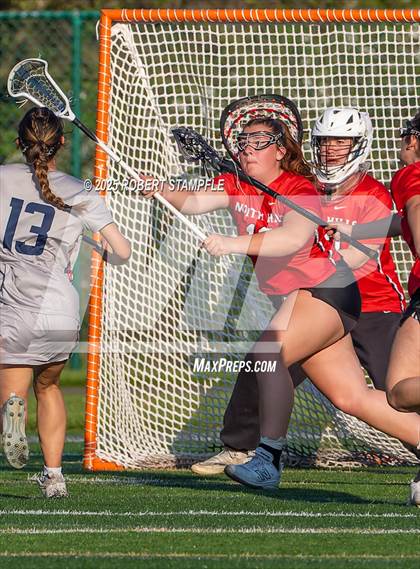 Thumbnail 3 in North Hills @ Shaler Area photogallery.