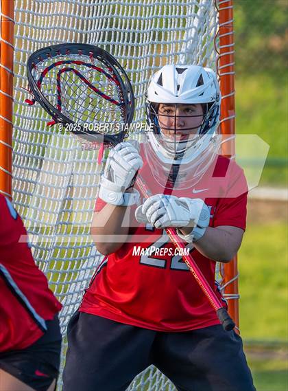 Thumbnail 1 in North Hills @ Shaler Area photogallery.