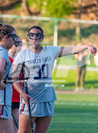 Thumbnail 2 in North Hills @ Shaler Area photogallery.