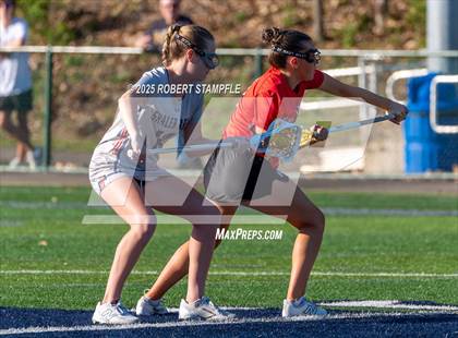 Thumbnail 1 in North Hills @ Shaler Area photogallery.