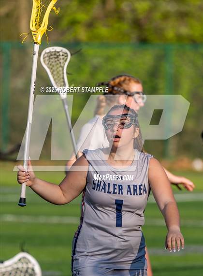 Thumbnail 2 in North Hills @ Shaler Area photogallery.