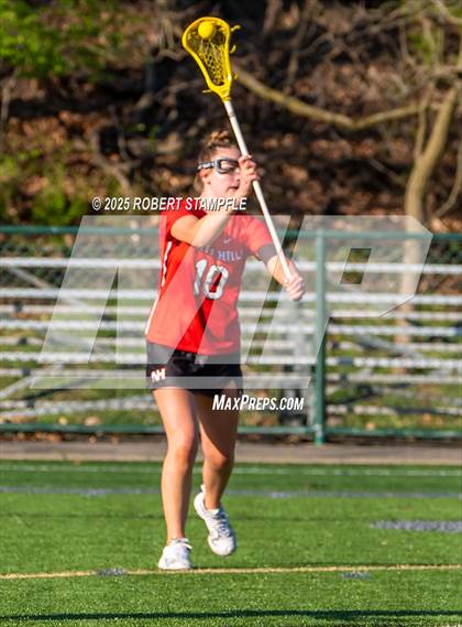 Thumbnail 2 in North Hills @ Shaler Area photogallery.