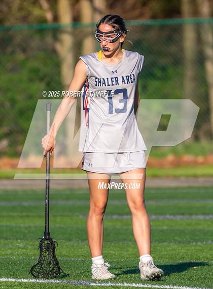 Thumbnail 2 in North Hills @ Shaler Area photogallery.