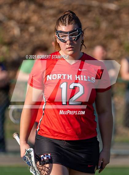 Thumbnail 1 in North Hills @ Shaler Area photogallery.