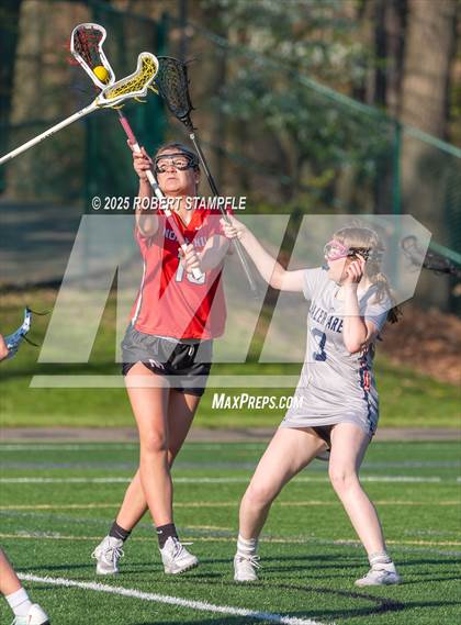 Thumbnail 1 in North Hills @ Shaler Area photogallery.