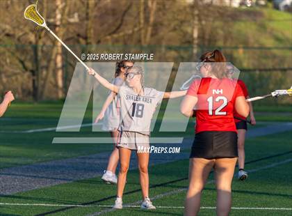Thumbnail 3 in North Hills @ Shaler Area photogallery.