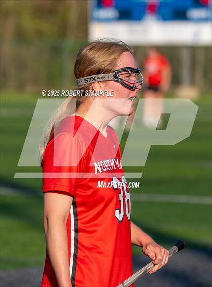 Thumbnail 2 in North Hills @ Shaler Area photogallery.