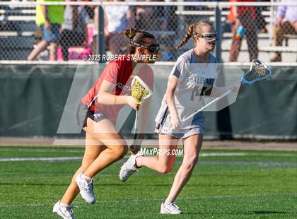 Thumbnail 2 in North Hills @ Shaler Area photogallery.