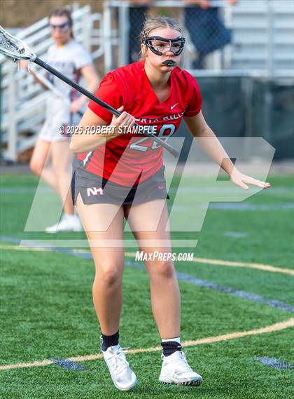 Thumbnail 1 in North Hills @ Shaler Area photogallery.