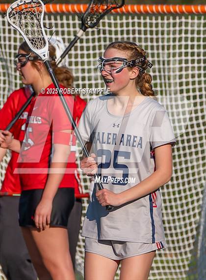 Thumbnail 2 in North Hills @ Shaler Area photogallery.