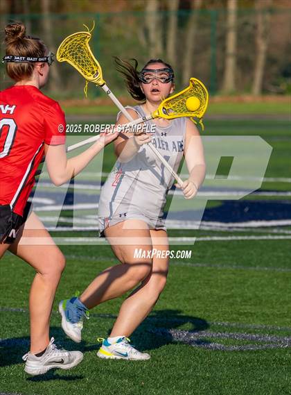 Thumbnail 3 in North Hills @ Shaler Area photogallery.