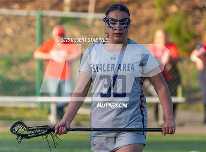Thumbnail 3 in North Hills @ Shaler Area photogallery.